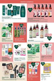 Folheto Celeiro Página 14