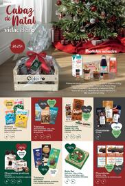 Folheto Celeiro Página 7