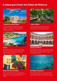 Folheto Soltour Página 2