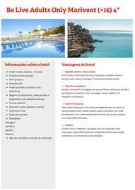 Folheto Soltour Página 3