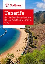 Folheto Soltour Página 4