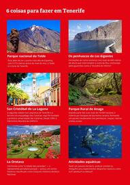 Folheto Soltour Página 5