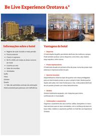 Folheto Soltour Página 6