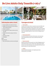 Folheto Soltour Página 7