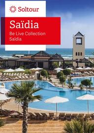 Folheto Soltour Página 8