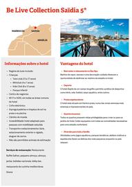 Folheto Soltour Página 9