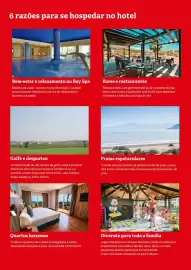 Folheto Soltour Página 10