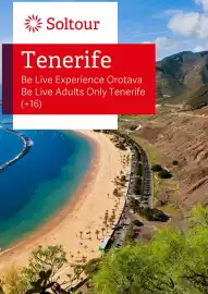 Folheto Soltour Página 4