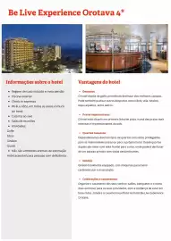 Folheto Soltour Página 6