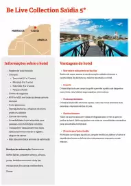 Folheto Soltour Página 9