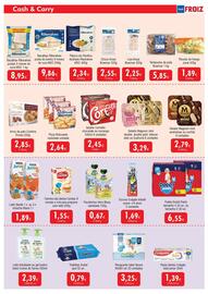 Folheto Froiz Página 3