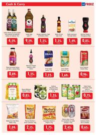 Folheto Froiz Página 4