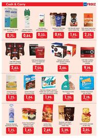 Folheto Froiz Página 5