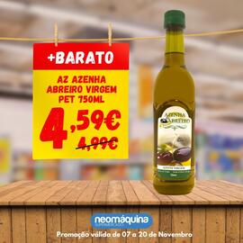 Folheto Neomáquina semana 46 Página 4