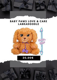 Catálogo DRIM Página 10