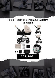 Catálogo DRIM Página 2