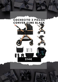 Catálogo DRIM Página 4