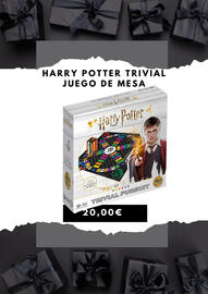 Catálogo DRIM Página 5