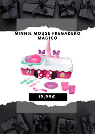 Catálogo DRIM Página 6