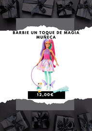 Catálogo DRIM Página 7