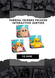 Catálogo DRIM Página 8