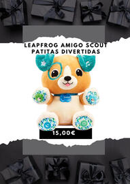 Catálogo DRIM Página 9