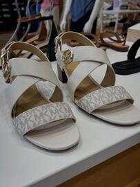 Folleto Fund Grube semana 46 Página 1