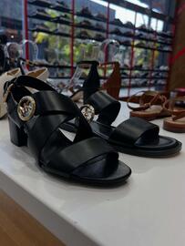 Folleto Fund Grube semana 46 Página 2