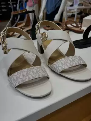 Folleto Fund Grube (válido hasta el 20-11)