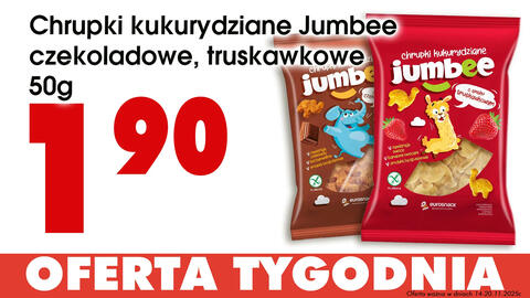 Hala Wola gazetka tydzień 46 Strona 2