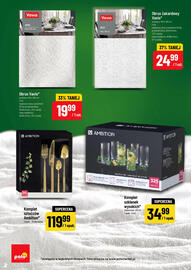 Polomarket gazetka tydzień 46 Strona 2