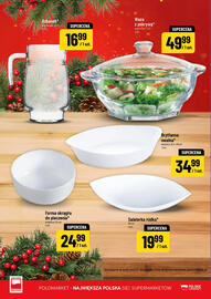 Polomarket gazetka tydzień 46 Strona 4