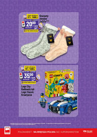 Polomarket gazetka tydzień 46 Strona 5