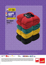 Polomarket gazetka tydzień 46 Strona 6