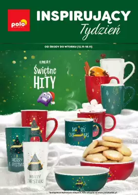 Polomarket gazetka (ważność do 18-11)