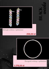 Apart gazetka Strona 2