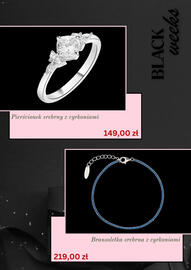 Apart gazetka Strona 3