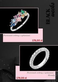 Apart gazetka Strona 4