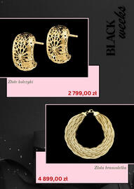 Apart gazetka Strona 5