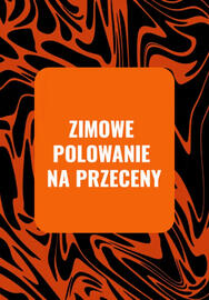 Born2be gazetka Strona 12