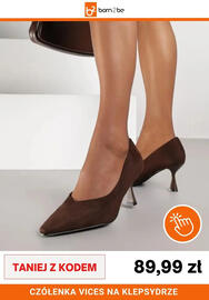 Born2be gazetka Strona 2