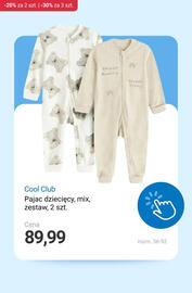 Smyk gazetka Strona 13