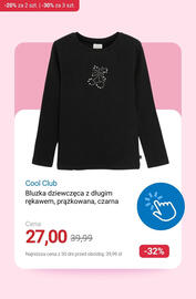 Smyk gazetka Strona 5