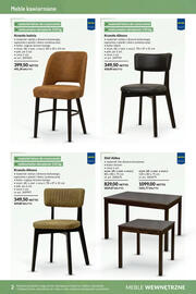 Makro gazetka Strona 2