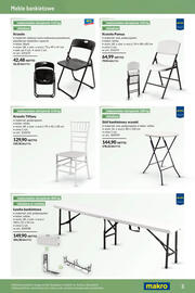 Makro gazetka Strona 3