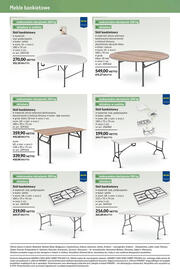 Makro gazetka Strona 4