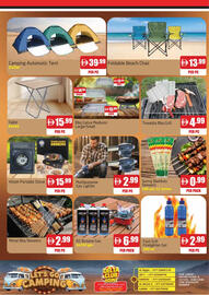 Delta Centre catalogue Page 2