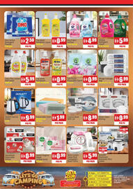 Delta Centre catalogue Page 4