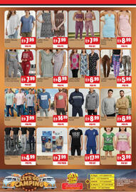 Delta Centre catalogue Page 5