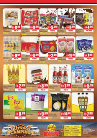 Delta Centre catalogue Page 6